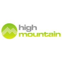 High Mountain