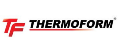 Thermoform