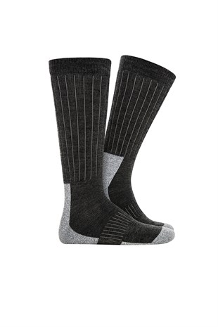 Thermoform Extreme Çorap HZTS19