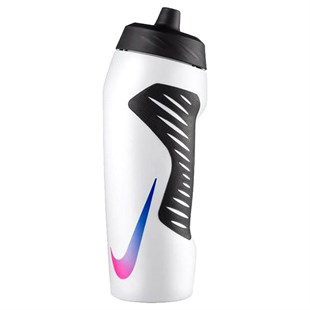 Nike Hyperfuel Water Bottle 24Oz  Suluk