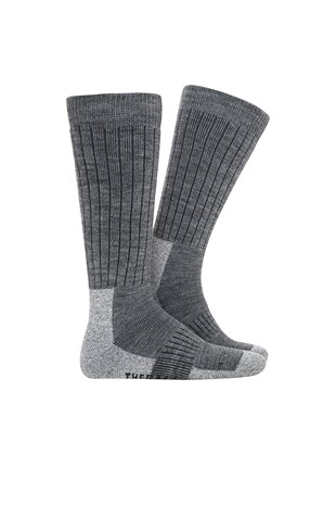 Thermoform Extreme Çorap HZTS19