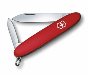 Victorinox 0.6901 Excelsior with Keyring
