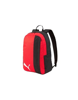 Backpack Puma teamGOAL 23 Sırt Çantası 076854 01