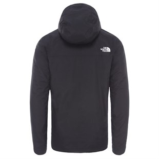 The North Face New Original Triclimate Erkek Mont NF0A4M6WKX71