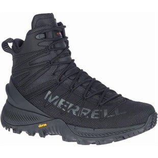 Merrell Thermo Rogue 3 Mıd Gtx Erkek Outdoor Ayakkabı J036395