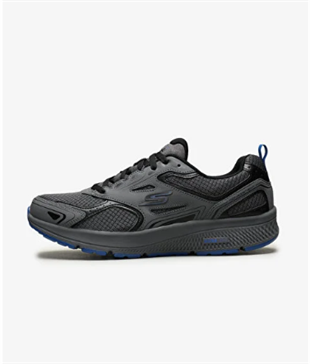 Skechers Go Run Consıstent Erkek Günlük Ayakkabı 220034 CCBL