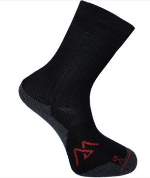 Makalu Ultra Comfort Çorap BHC010