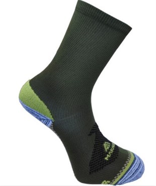 Makalu Ultra Comfort Çorap BHC012