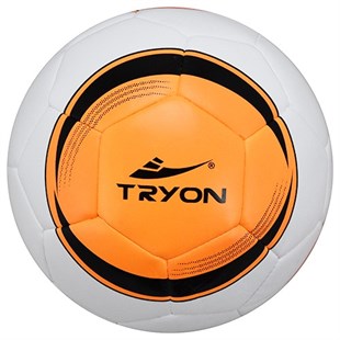 HYBRID-Y5Tryon Futbol Topu Hybrid-Y5