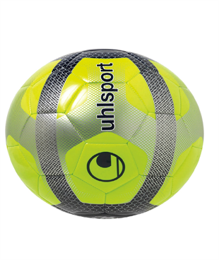 1001632Uhlsport Futbol Topu Elysia Balon Replica